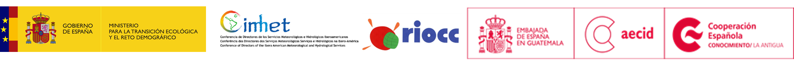 banner de logos