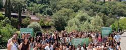 Foto noticia / Entreculturas