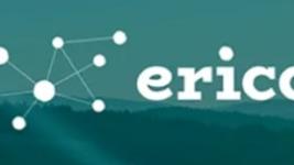 Logo ERICC