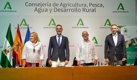 Foto noticia