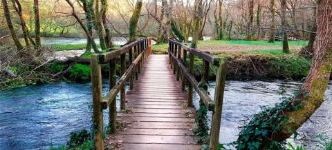 Foto noticia / Noticias Galicia