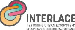 Logo Iniciativa INTERLACE Logo Iniciativa INTERLACE