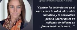 Grafismo ALL @efeverde Grafismo ALL @efeverde