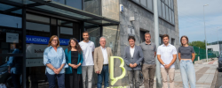 BateraLabs impulsa en Urola Kosta un proceso de participación ciudadana para hacer frente al cambio climático