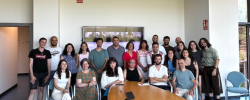 El Instituto de Física de Cantabria participa en el proyecto europeo FUTURA para anticipar cómo será el clima del futuro