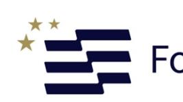 Logos FB FEDER