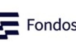 Logo FB EMPLEAVERDE+