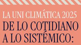 Cartel 