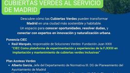 Cartel 