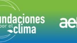 Logo Fundaciones por el Clima
