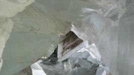 XXIII Simposio sobre enseñanza de la Geología (Almería)