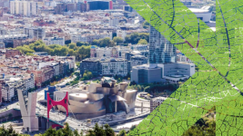 ADAPT AKTIOn Euskadi 2050 