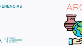 Arqueología y cambio climático. Ciencia del pasado para los retos contemporáneos