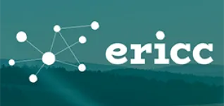 Logo Ericc