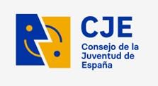 Logo CJE