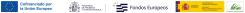 Logo FB FEDER