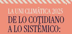 Cartel 