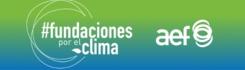 Logo Fundaciones por el Clima