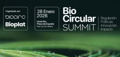 BioCircular Summit 2026