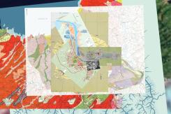 Bienal Climática:  1.ª Edición - Ensayar lo Inesperado