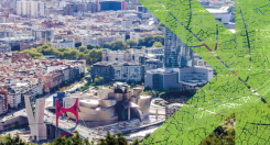 ADAPT AKTIOn Euskadi 2050 