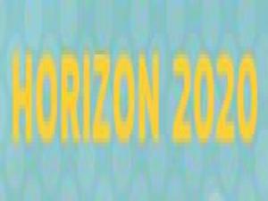 14 de septiembre jornada informativa Reto 5 Horizonte 2020