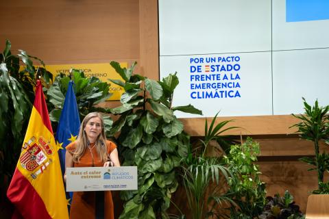 Foto presentación RRC